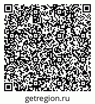 79379016871