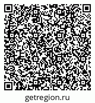 79379016872