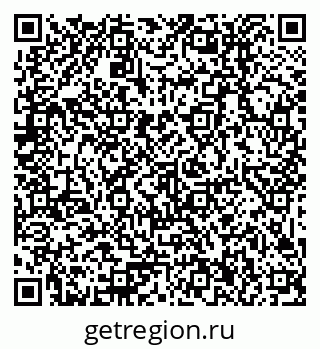 79379016874