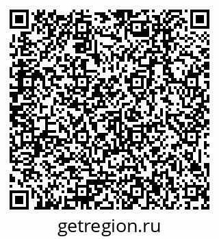 79379016875