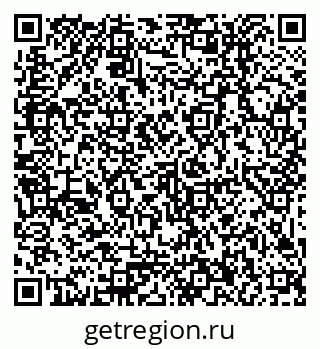 79379016876