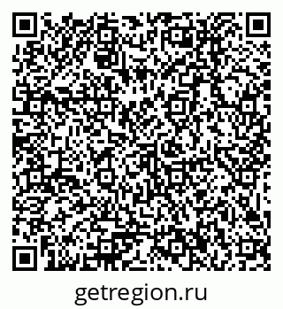 79379016877