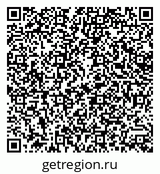 79379016878