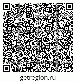 79379016880