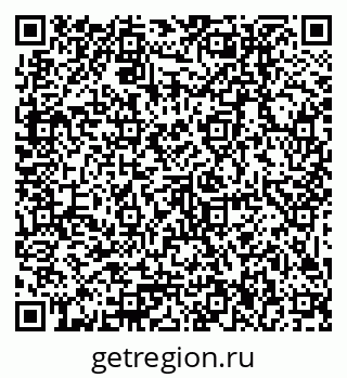 79379016881