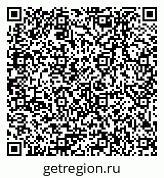 79379016885