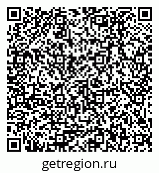 79379016889