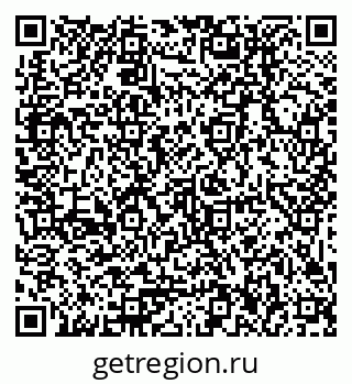 79379016890