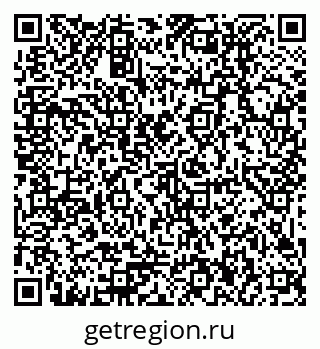 79379016892