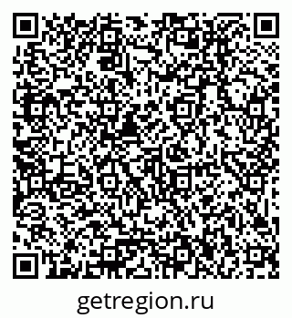 79379016893