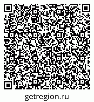 79379016894