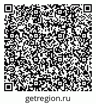 79379016895
