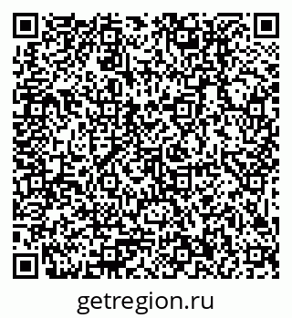 79379016896