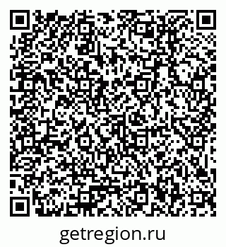 79379016898
