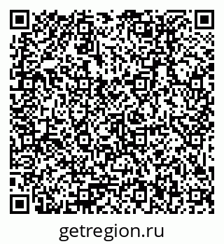 79379016899