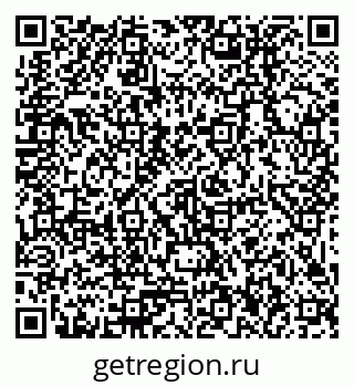 79379016900