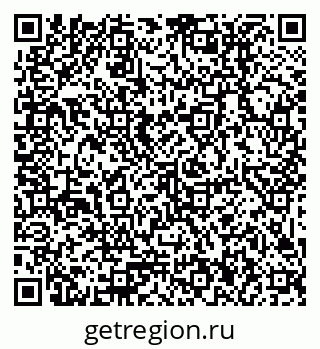 79379016902