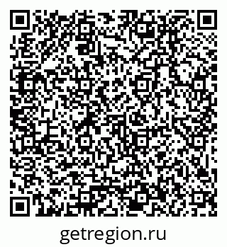 79379016906