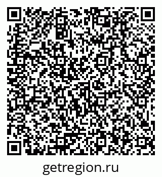 79379016908
