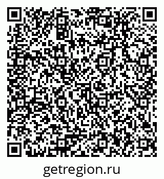 79379016910