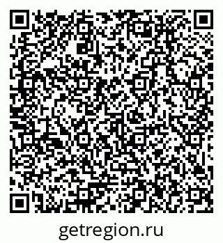 79379016911