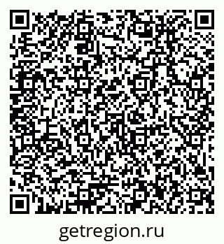 79379016912