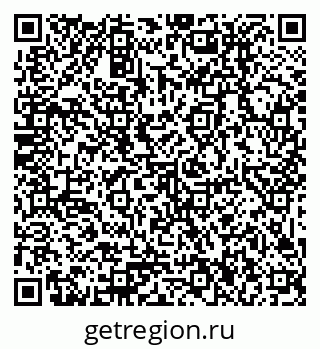 79379016913