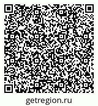 79379016915