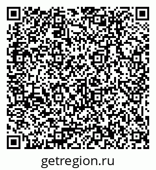 79379016916