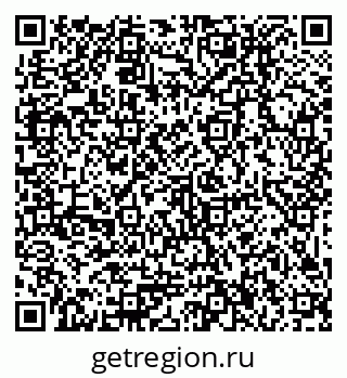 79379016917