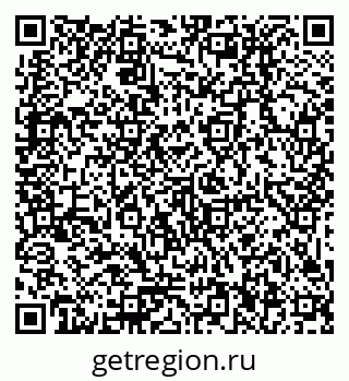 79379016919