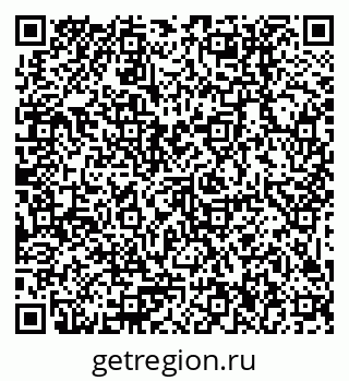 79379016921