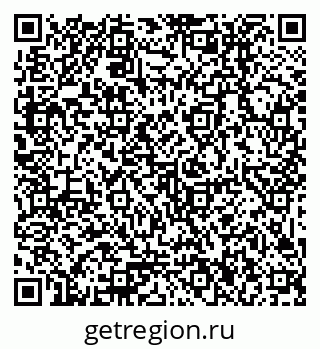 79379016923