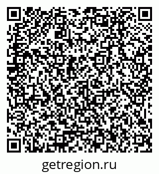 79379016924