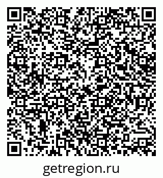 79379016925