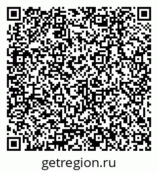 79379016927
