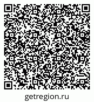 79379016931
