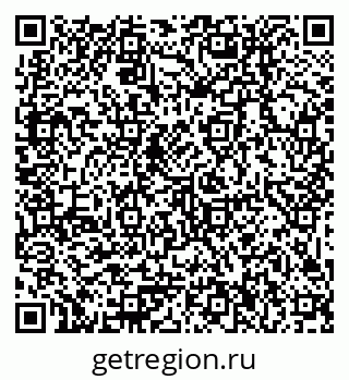 79379016935