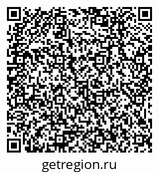 79379016936