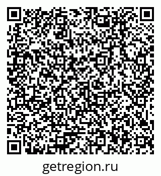 79379016938
