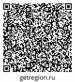 79379016939