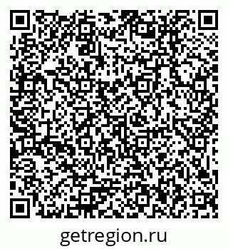 79379016940