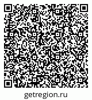 79379016941