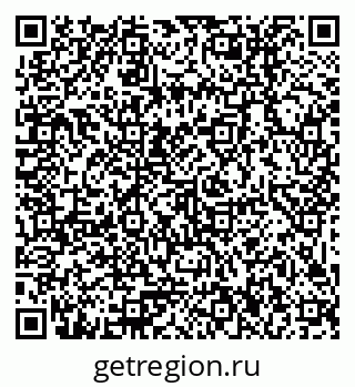 79379016943