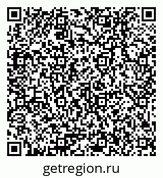 79379016944