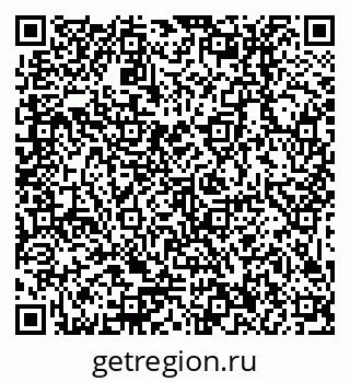 79379016946