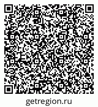 79379016947