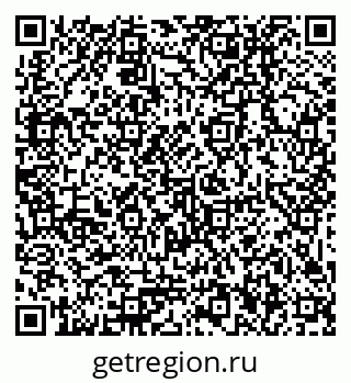 79379016948