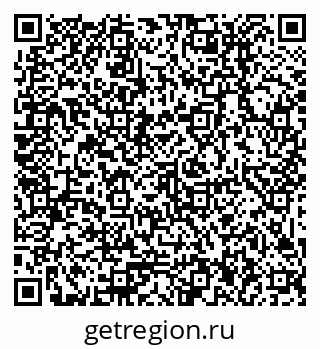 79379016950
