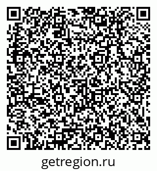 79379016954